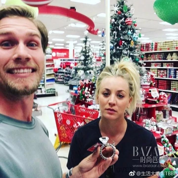 哈里王子的结婚戒指,哈里王子用戴妃珠宝做钻戒