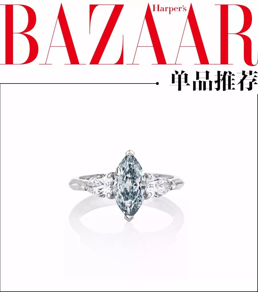 哈里王子的结婚戒指,哈里王子用戴妃珠宝做钻戒