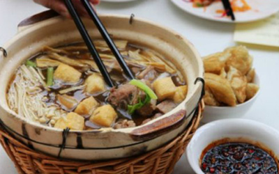 双12最省钱的东西,双12如何买东西最便宜