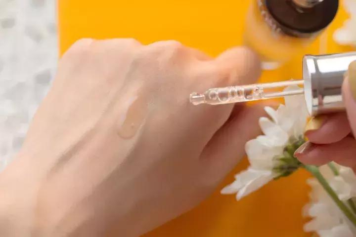 安瓶排名榜第一,十大品牌安瓶哪个牌子好