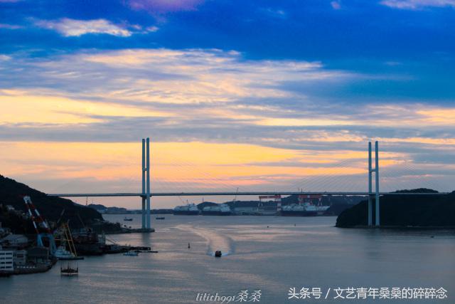 诺唯真邮轮喜悦号攻略,诺维真喜悦号日本游