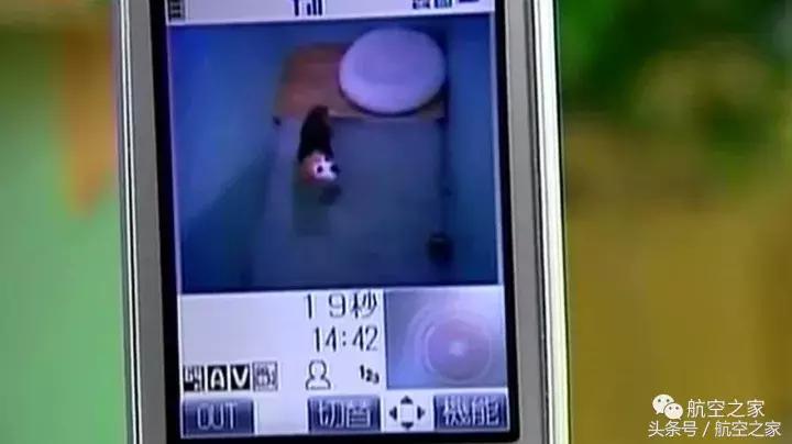 大阪关西国际机场降落,大阪机场漂浮在海上