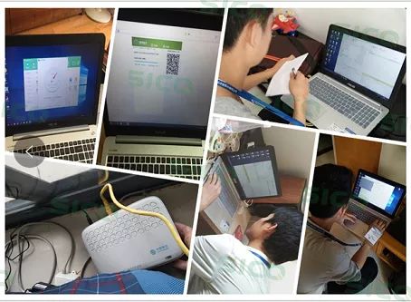 三家运营商谁的宽带真正好,三大运营商哪家的宽带质量最好