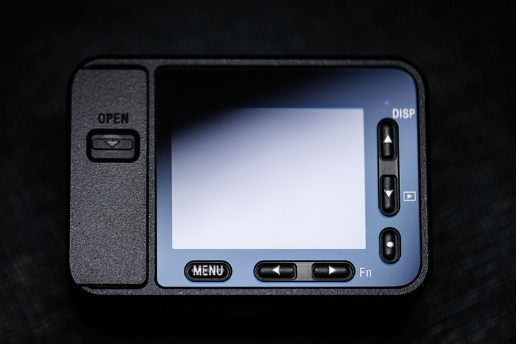 索尼相机s10评测,索尼rx0运动相机评测