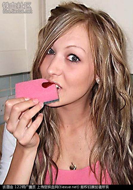 微商赚钱方法和技巧微商如何赚钱,做微商最赚钱的一个方法