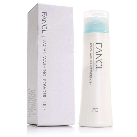 孕妈妈护肤品补水保湿抗衰老,孕妈妈用什么护肤品保湿补水好