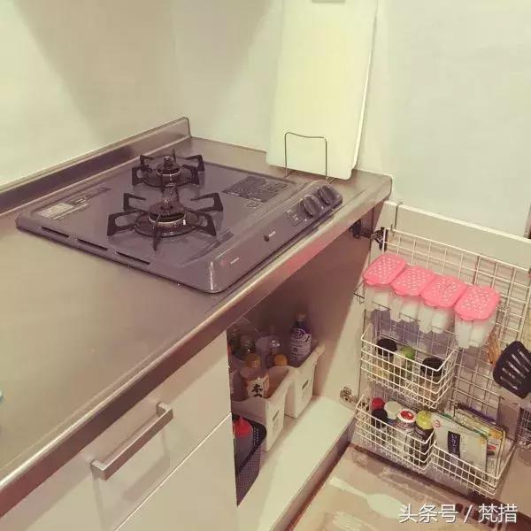 日本主妇十大收纳神器店铺,最实用的收纳物排行榜日本