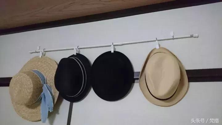 日本主妇十大收纳神器店铺,最实用的收纳物排行榜日本