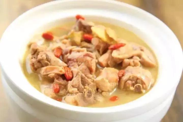 大雪吃什么粥,大雪吃什么火锅