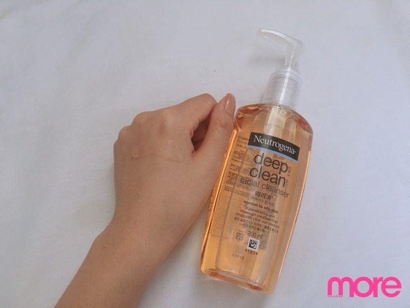 十大平价好用卸妆品,100元以下卸妆水测评