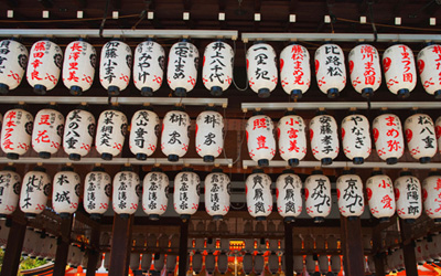 边旅游边卖特产,边旅游边赚路费