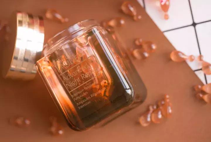 安瓶排名榜第一,十大品牌安瓶哪个牌子好