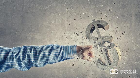 说说你的炒股经历吧,说说我的炒股生涯