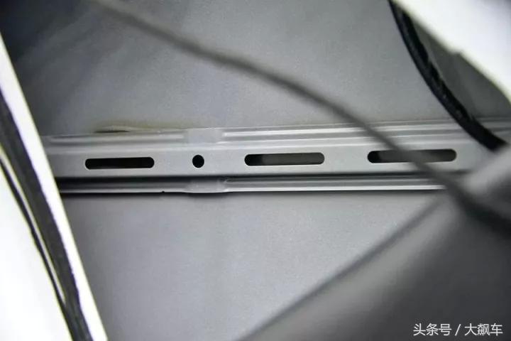 crv质量怎么样缺点在哪里,新款crv甲醛