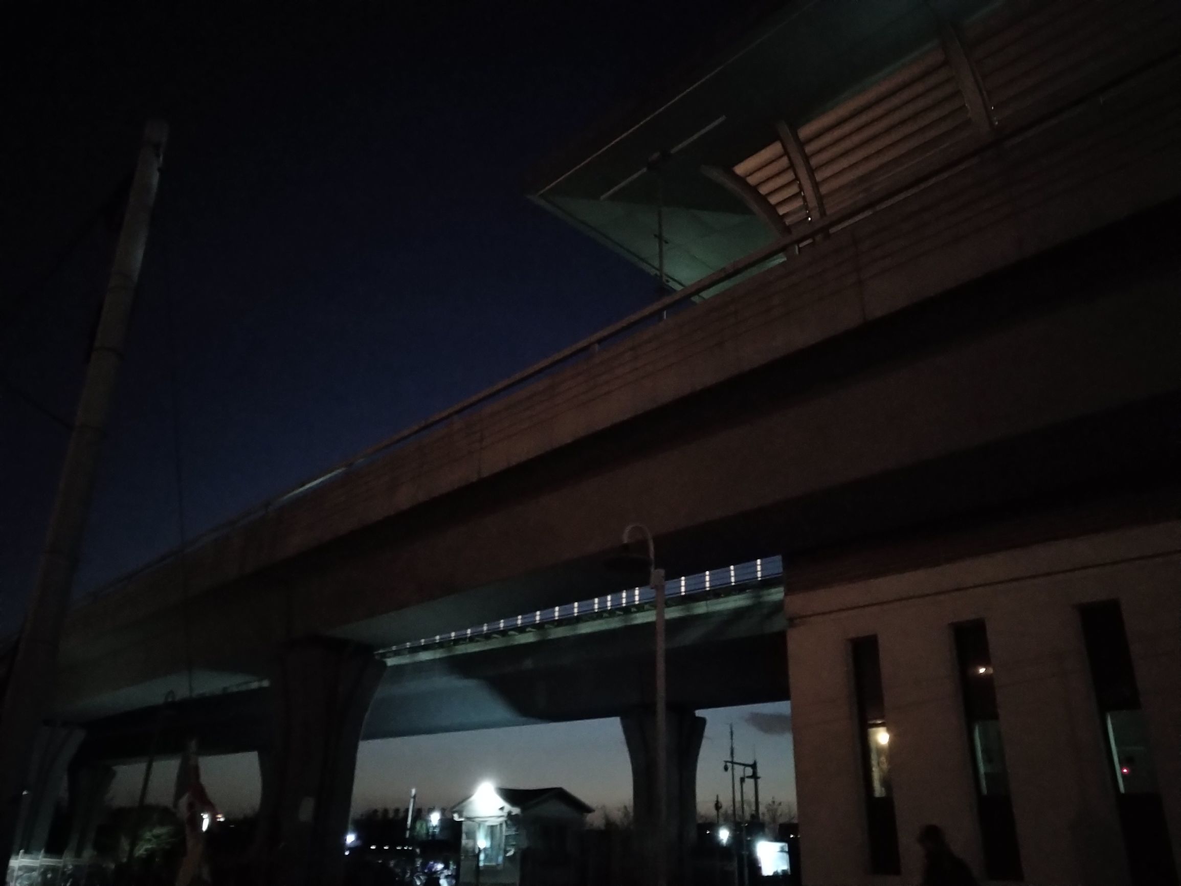 坚果pro2发布会,坚果pro2换电池