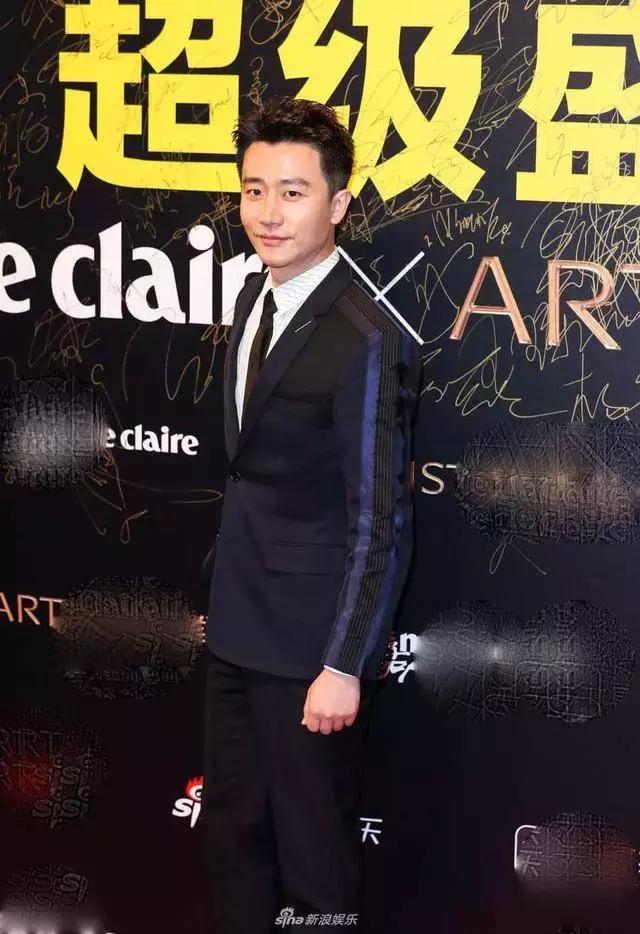 星光大赏杨幂刘亦菲唐嫣,杨幂刘亦菲同框图片