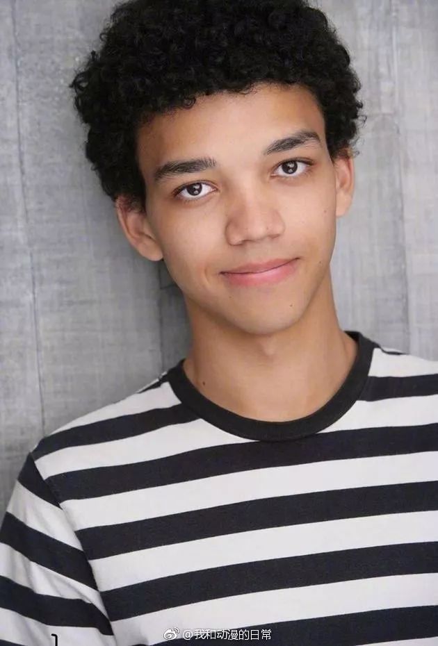 精灵宝可梦皮卡丘电影解说,精灵宝可梦皮卡丘电影简介