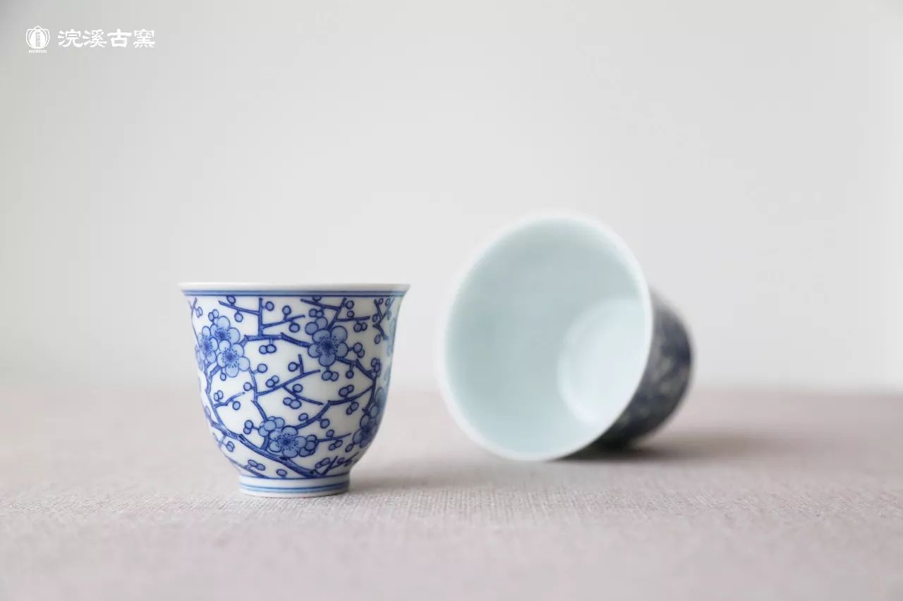 婊℃鍥剧墖,婊℃