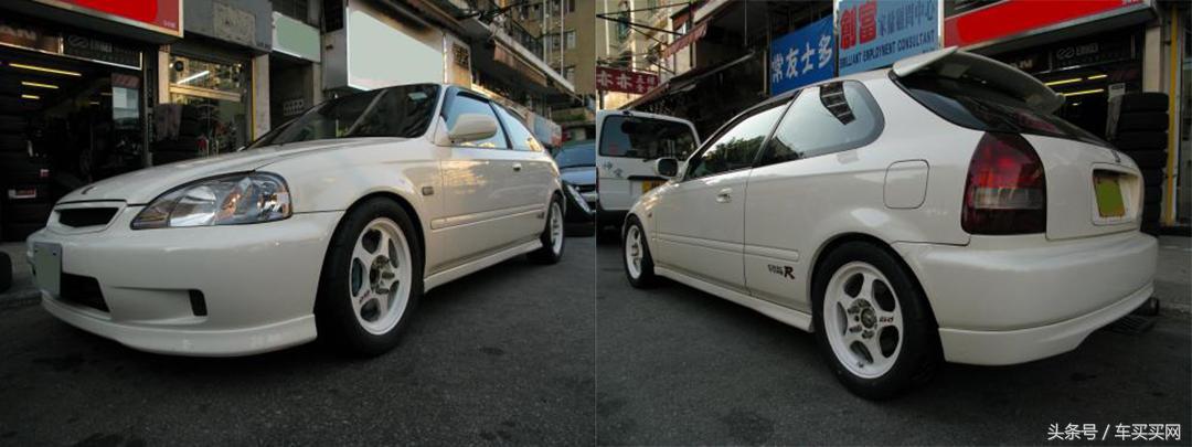 这3款自主品牌车真不孬,这3台车价格实惠但绝对是好车