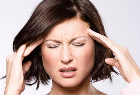 产后防脱发汤,产后脱发豆浆食谱