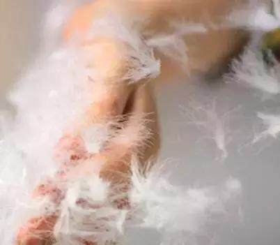 谢谢你们这么温暖,让我差点忘记了找男朋友!