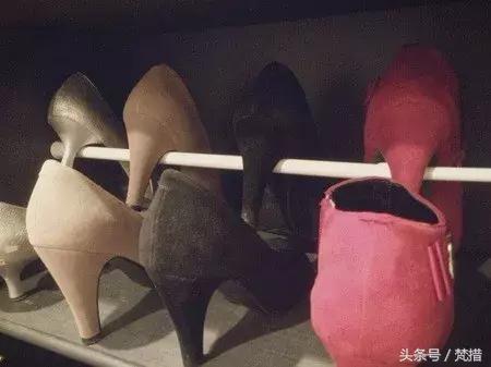 日本主妇十大收纳神器店铺,最实用的收纳物排行榜日本