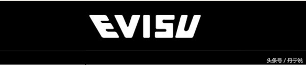 日本evisu牛仔裤多少钱,日本牛仔裤品牌evisu尺码