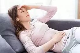 怀孕不穿防辐射服可以吗,孕期玩手机需要穿防辐射服吗