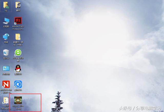 酷狗铃声怎么设置两个卡的铃声,酷狗手机铃声制作软件