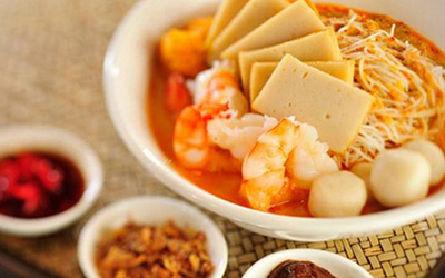 双12最省钱的东西,双12如何买东西最便宜