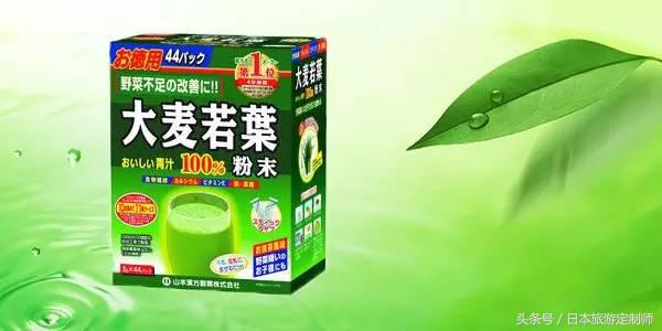 日本好用的五样产品推荐,日本十大良心产品排行榜