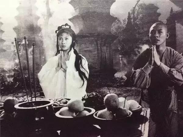 42部李连杰经典南北少林电影,少林寺李连杰经典老电影