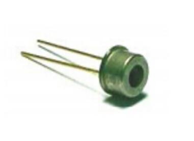 鱼缸紫外线杀菌灯开多长时间,杀菌紫外线消毒灯