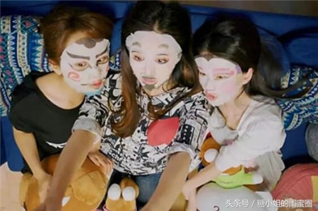 刘雯化妆品广告,刘雯同款化妆品