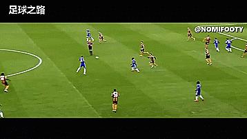 兽腰坎特的武功秘籍