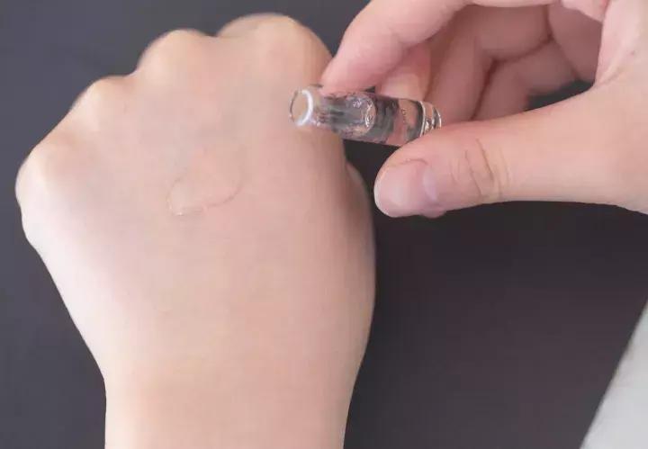 安瓶爆款榜,安瓶推荐什么牌子