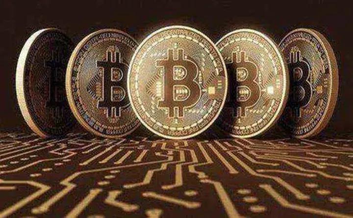 一个*币特比**10万！明天和意外究竟哪个先来？