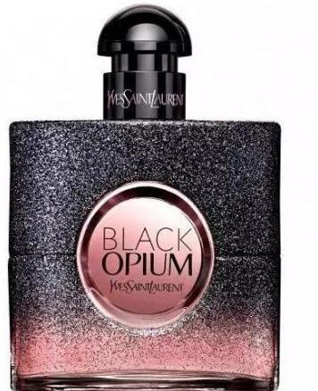 十二星座中每个星座都有一瓶专属的香水，你的是哪个？