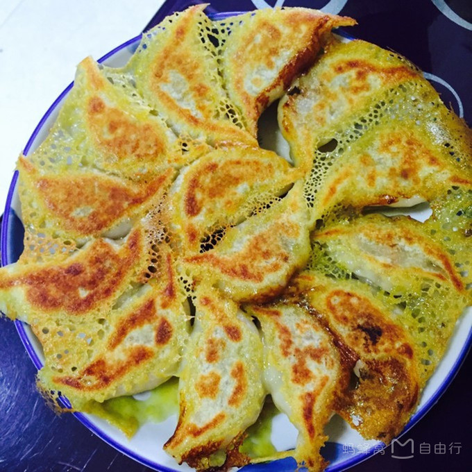 漠河包车旅游攻略,漠河北极村旅游包车