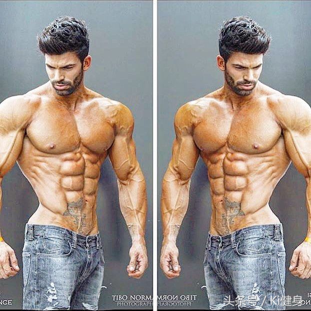 大量运动之后喝什么补剂比较好,运动营养学常见运动营养补剂