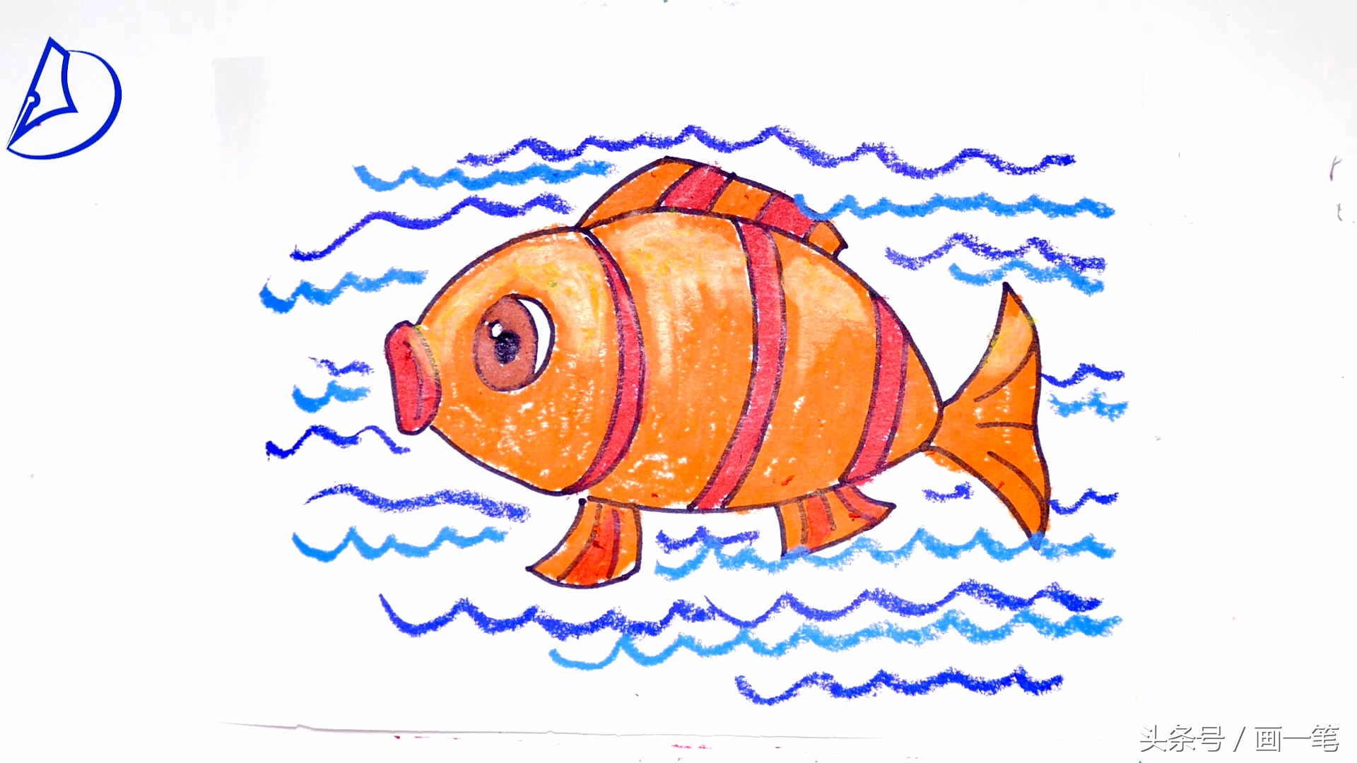 讲100分钟的睡前故事小蝌蚪找妈妈,小蝌蚪找妈妈的情景简笔画故事