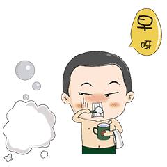 运动补剂营养方法,如何正确选择运动补剂