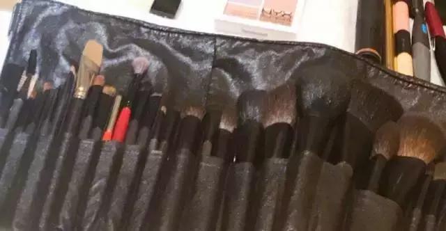 唐艺昕化妆台怎么样,唐艺昕推荐的化妆台