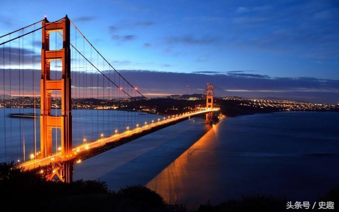 旧金山在美国，那么新金山在哪？百年前华人的血和泪