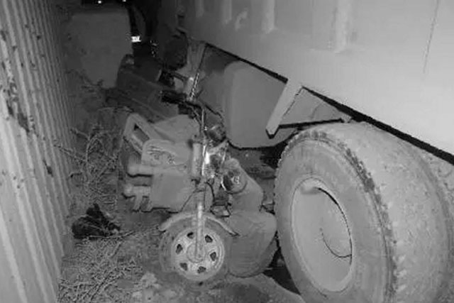 老婆和车不能借吗,车和老婆不能借的忠告