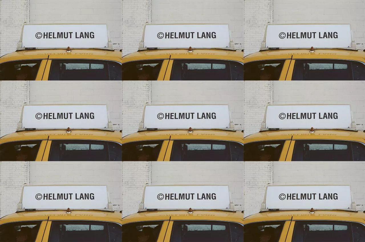 rihanna时髦精,rihanna个人品牌秀