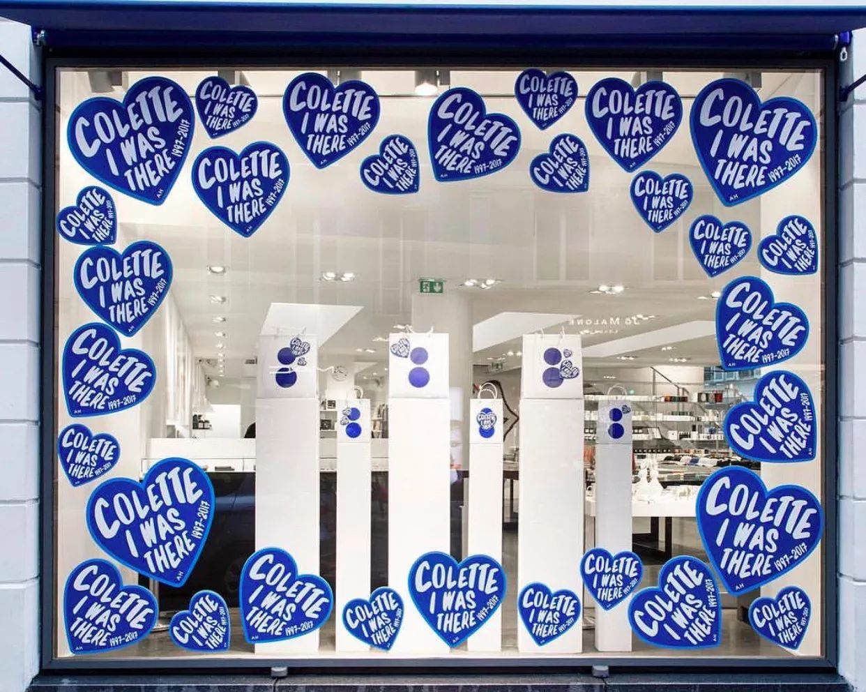 rihanna最新出街,rihanna街头