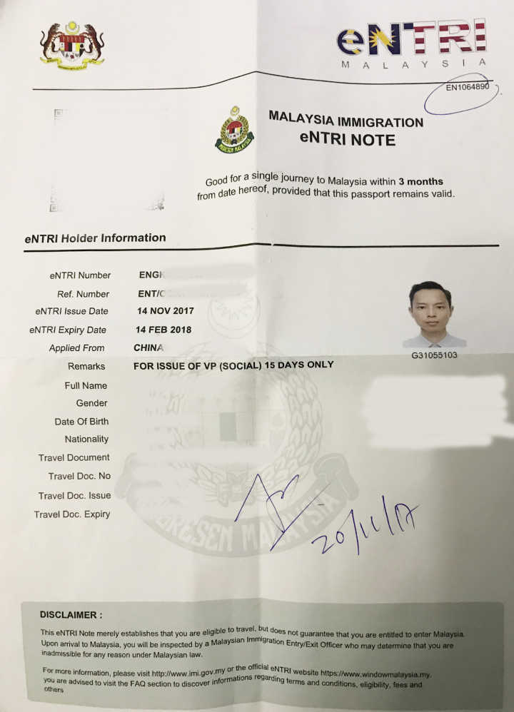 比迪士尼还值得去的主题乐园,比迪士尼好玩的小项目