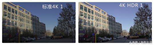 索尼fdr-ax700摄像机测评,索尼fdr-ax700和ax60评测