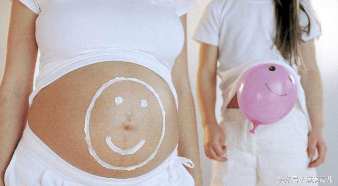 怀孕4周却来“月经”！到底是虚惊一场，还是先兆流产？